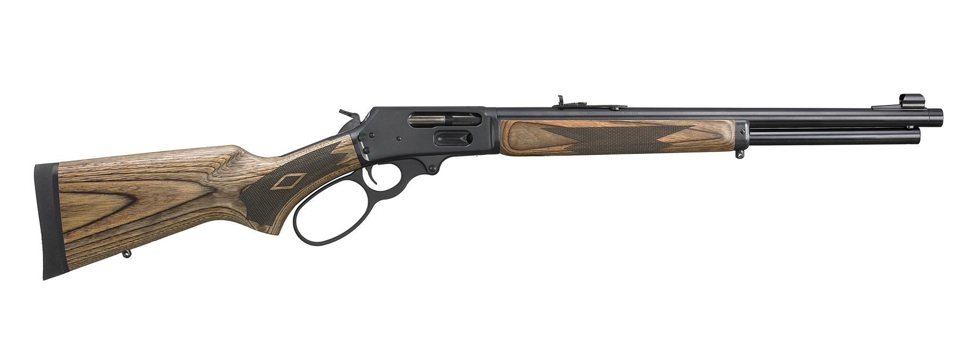 marlin-1895-guide-gun-45-70-gov